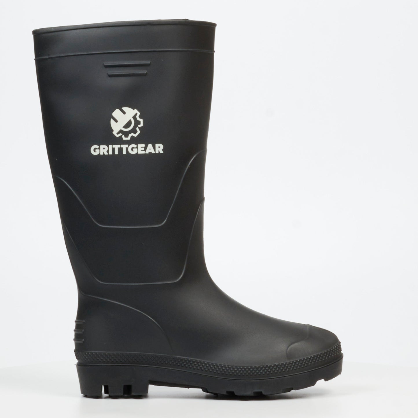 Gumboot – Wader