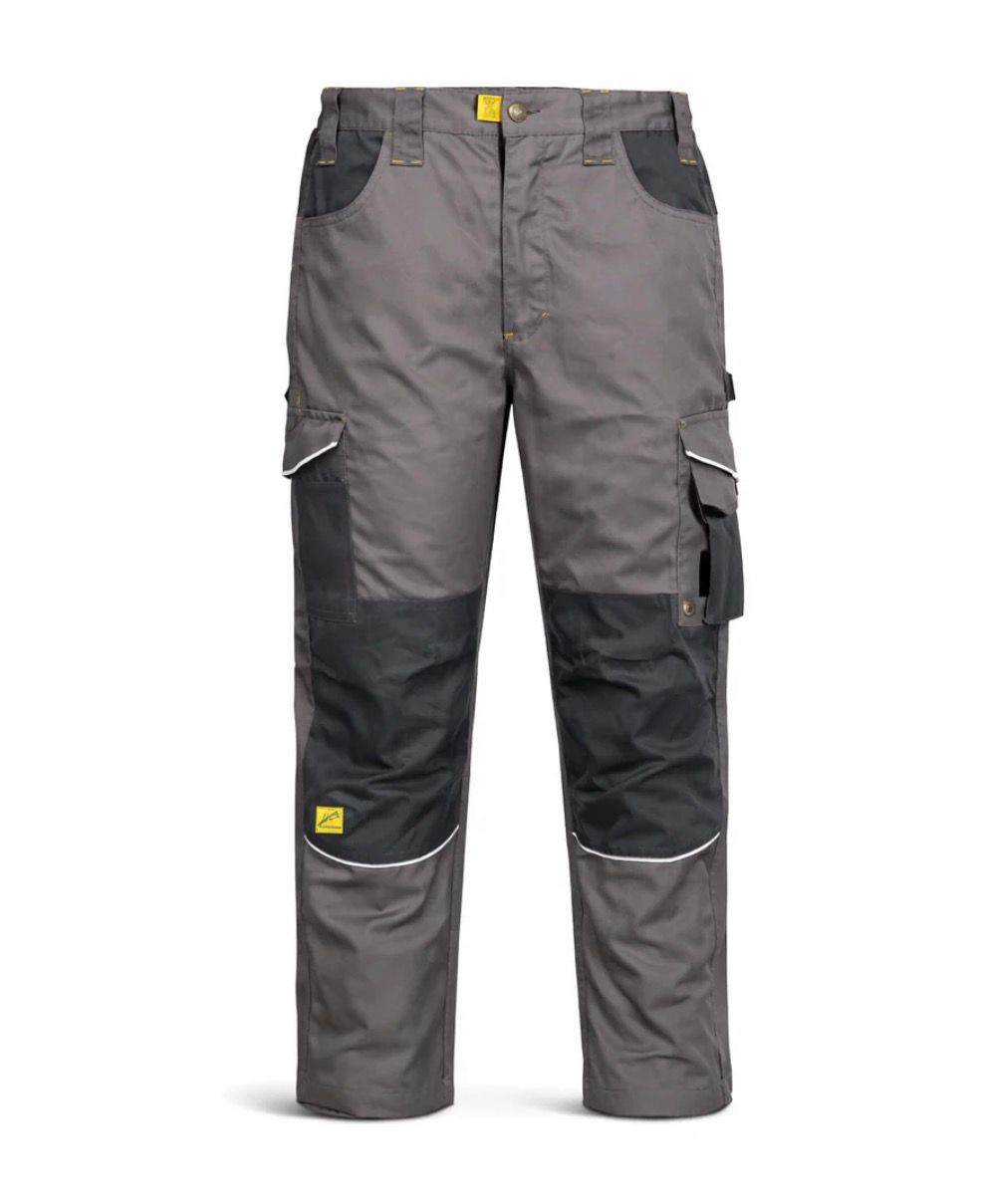 Mens Tactical Pants