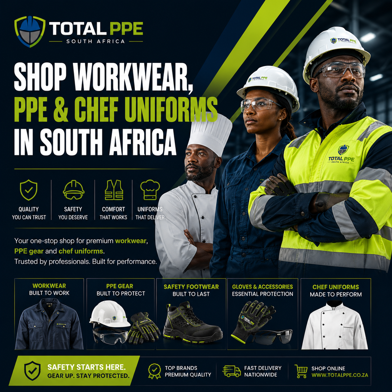 Shop All