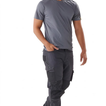 Utility Pants