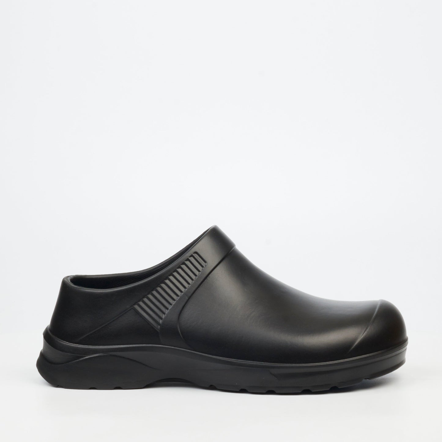 Work Safety Clogs