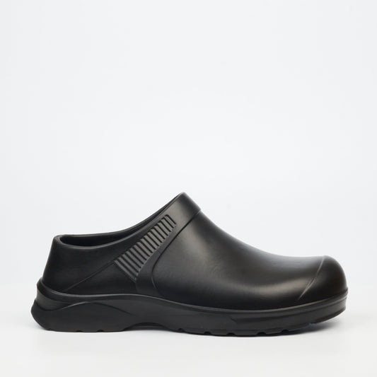 Work Safety Clogs
