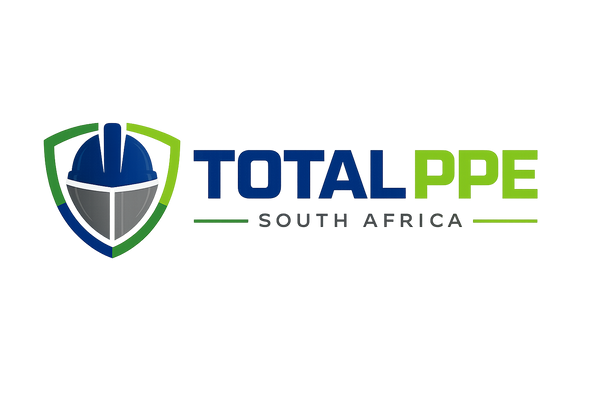 Total PPE South Africa