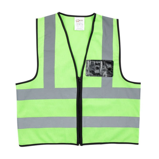 FFP2 Dust & Safety Mask – 20 Pack