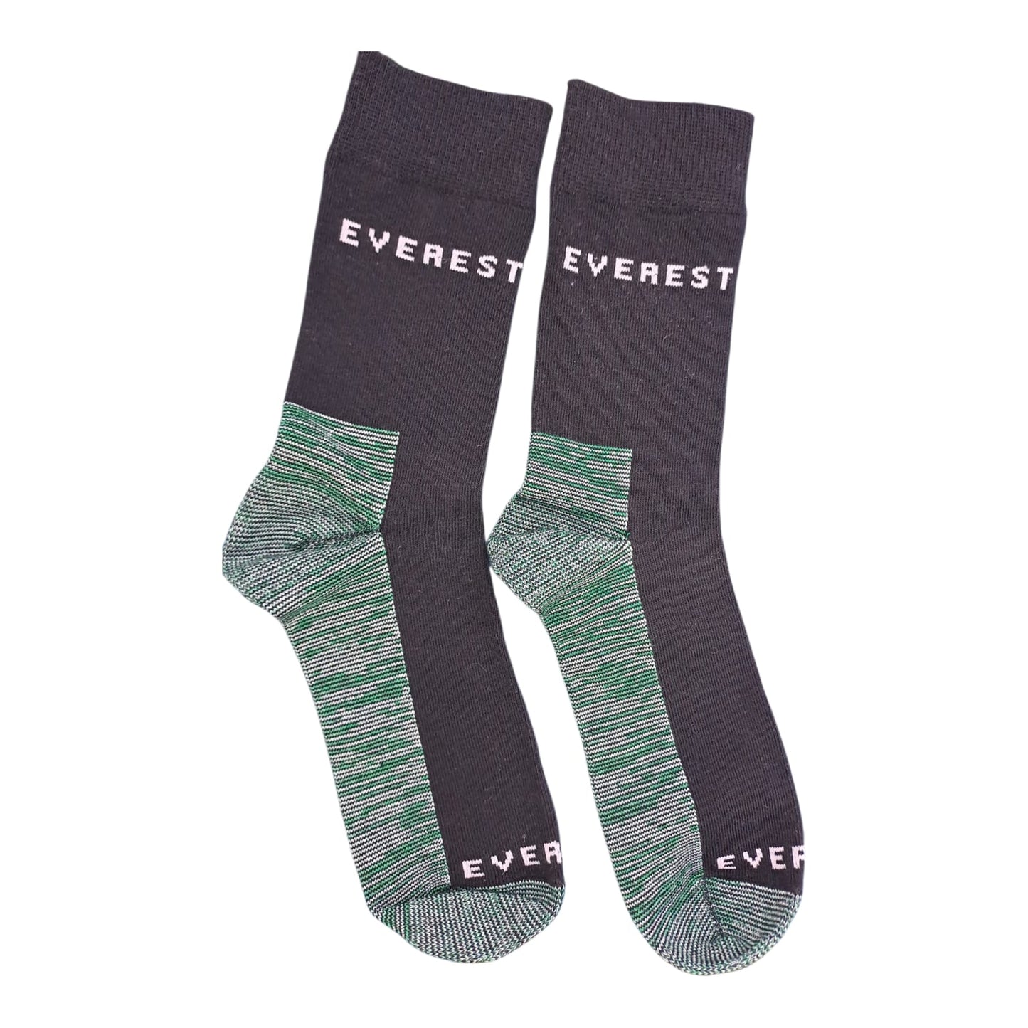 Safety Boot Socks – 3 Pack