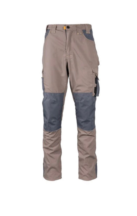Utility Pants