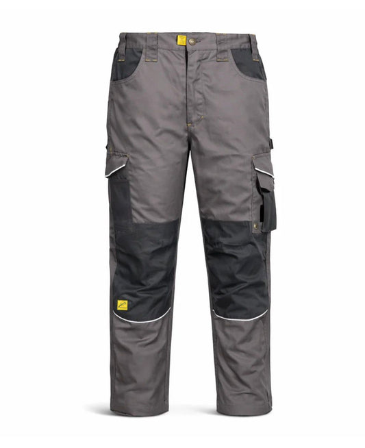 Mens Tactical Pants