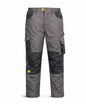 Mens Tactical Pants