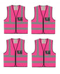 Reflective Vests