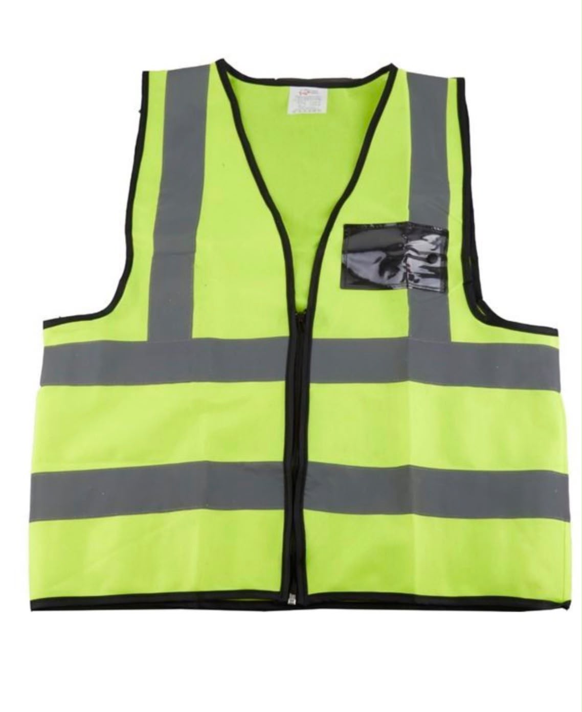 Reflective Vests