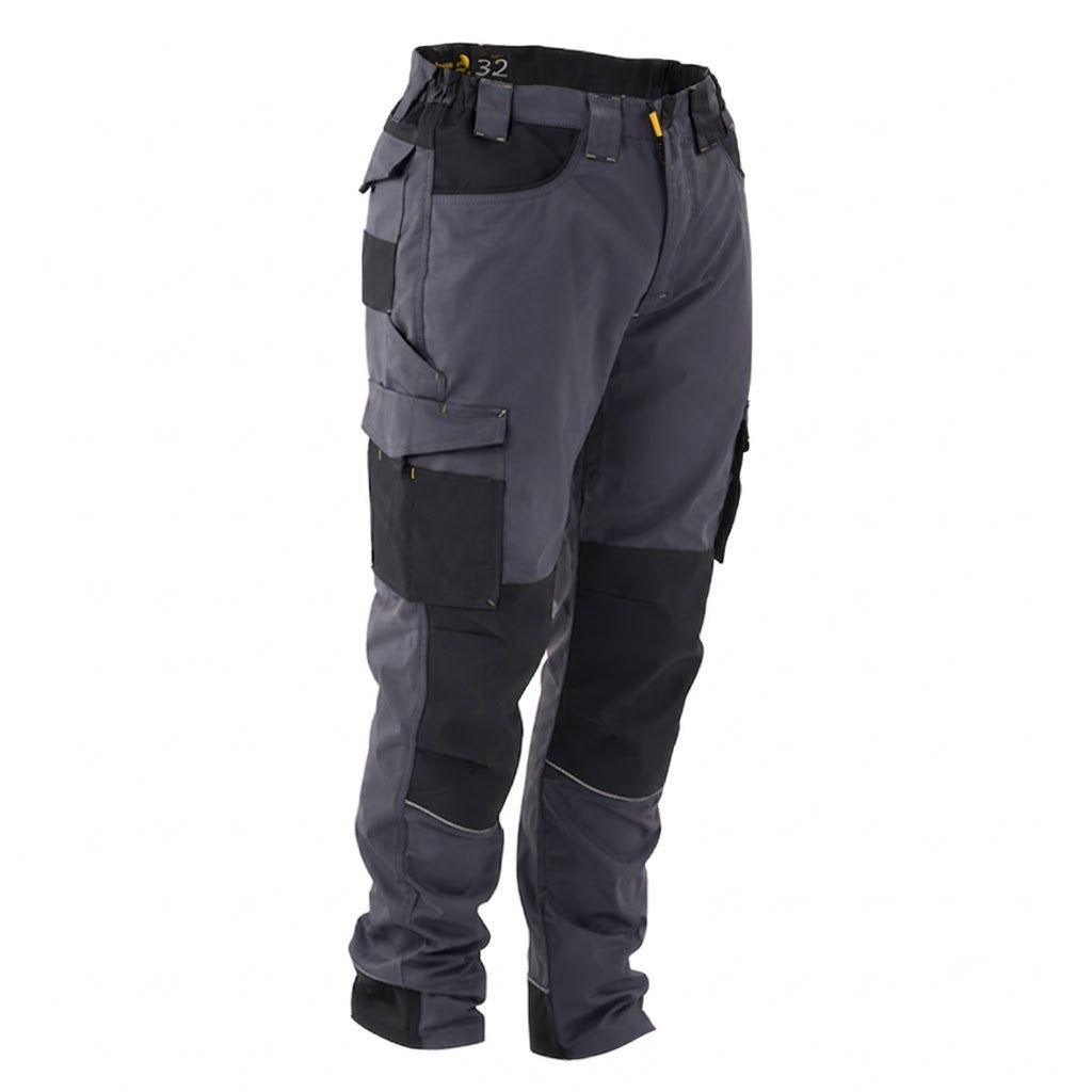 Utility Pants