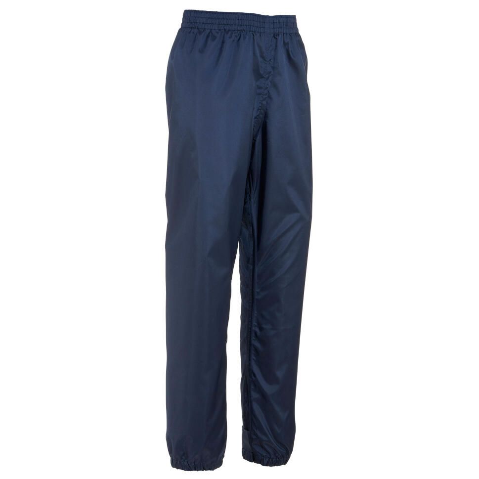 Rain Pants