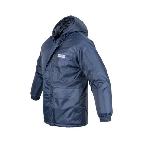 Thermoskin Freezer Jacket