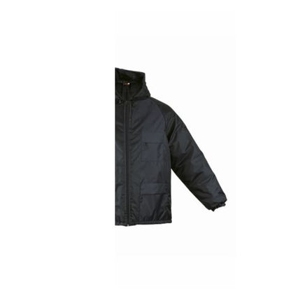 Alaska Freezer Jacket