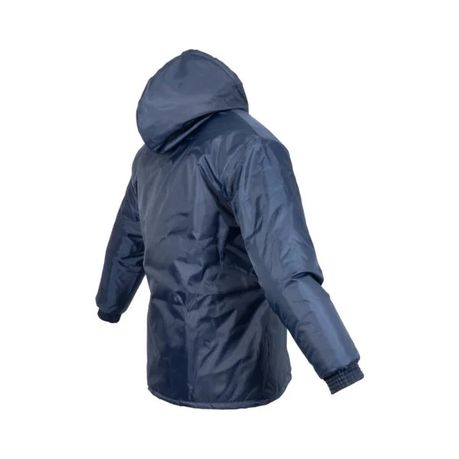 Thermoskin Freezer Jacket