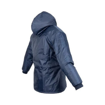 Thermoskin Freezer Jacket