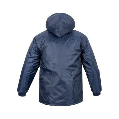 Thermoskin Freezer Jacket