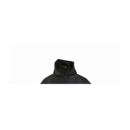 Alaska Freezer Jacket