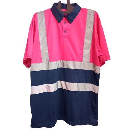 short sleeve t shirt