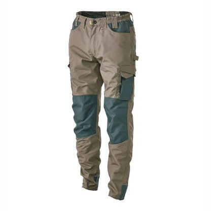 Utility Pants