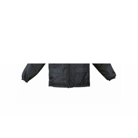 Alaska Freezer Jacket