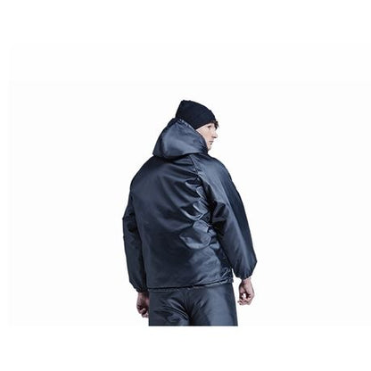 Alaska Freezer Jacket